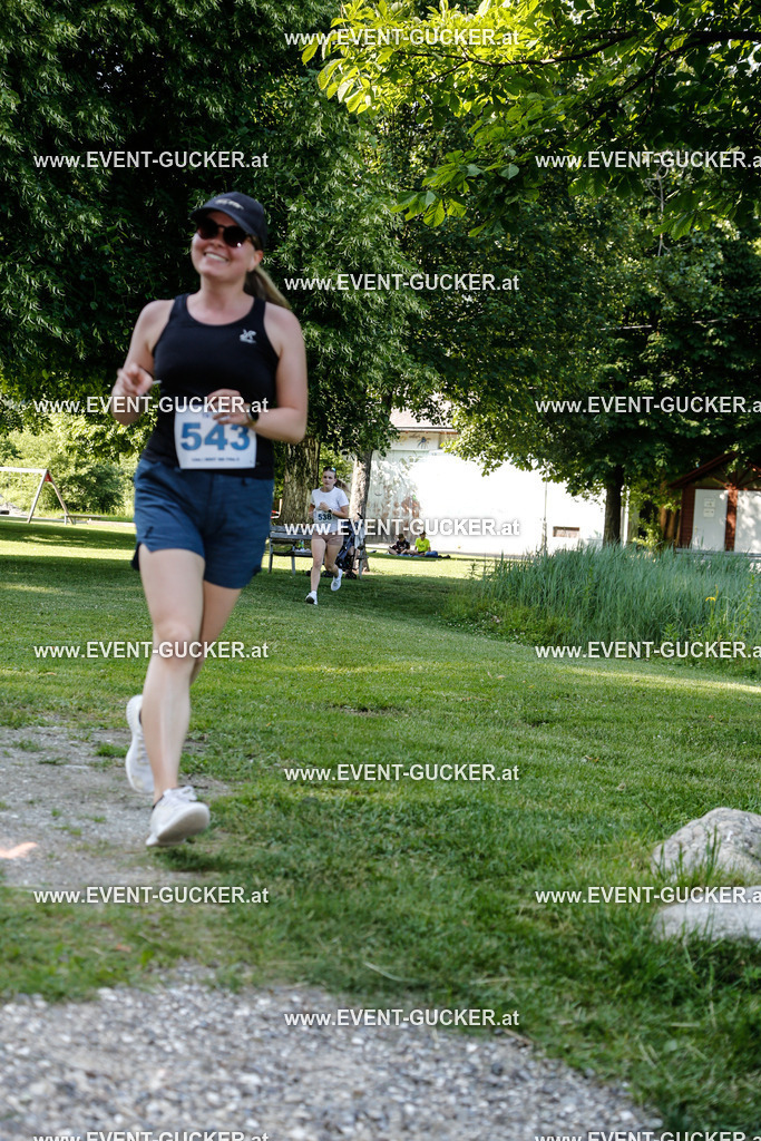 _IPS2821 | Sportfoto event-gucker Herbert Scherer