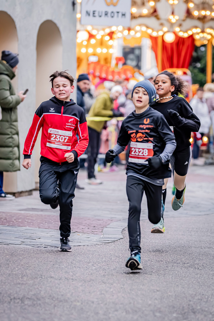 IMAG6501 | SportEventFotografie - Roman Stoiber