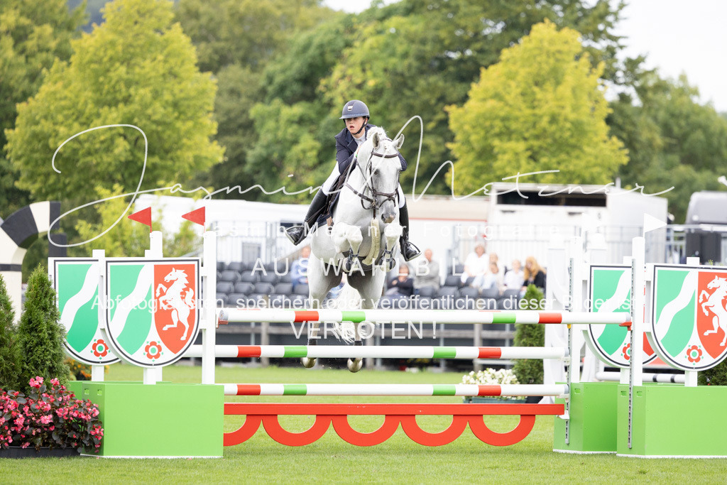 126A7241 | jasminmetznerfotografie