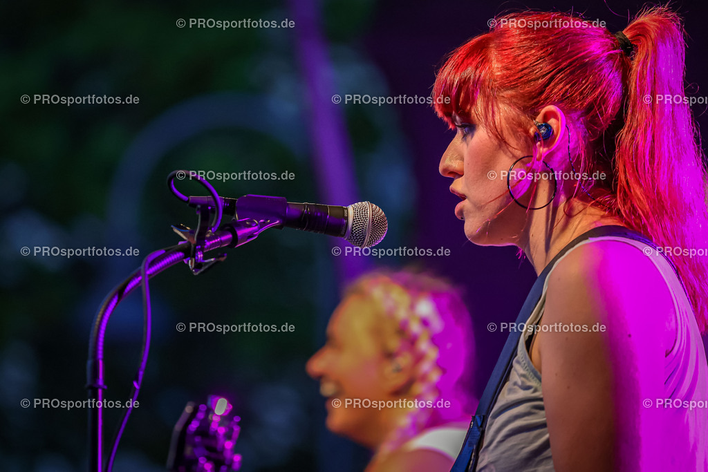 Altstadtlauf Koeln; Koeln, 19.08.22 | Impressionen vom Altstadtlauf Koeln am 19.08.22 in Koeln (Nordrhein-Westfalen). 