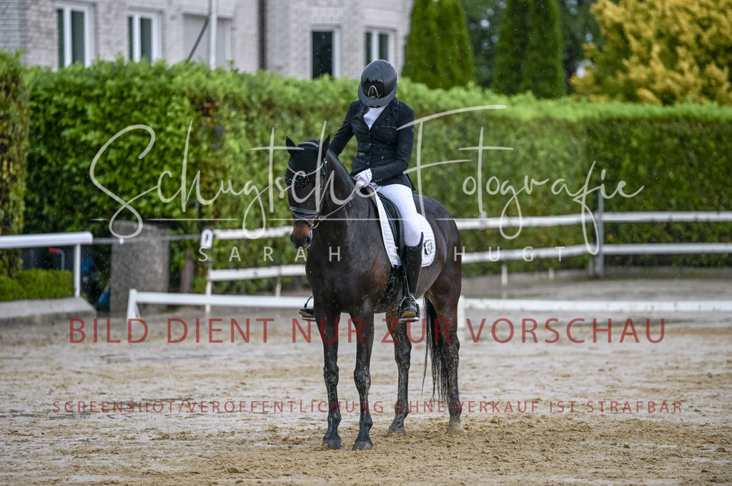 Schugtsche-Aluta25-55.Dressurreiterprf.L1Tr-295 | Schugtsche Fotografie - Realisiert mit Pictrs.com