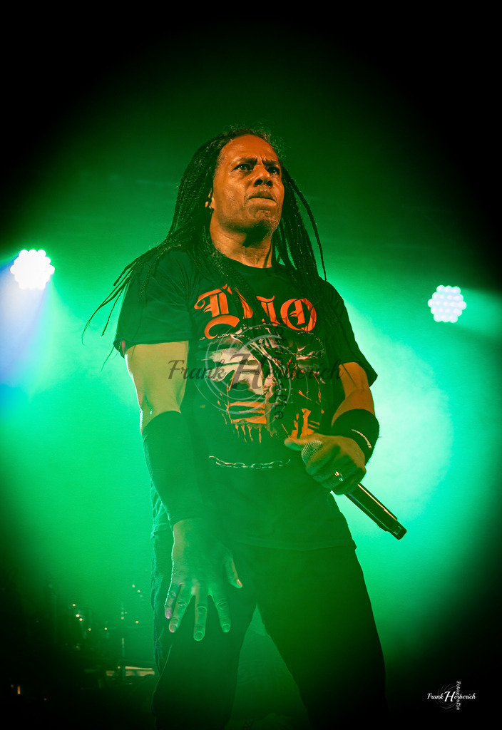 _X0A0510-Editbea | Frank Herberich Fotografie, Frank Herberich, Fotografie, Hochzeit, Portrait, St. Peter Ording, Ording, Westerhever, Nordsee, Frank Fotografie, Hardheim,  Odenwald,Walldürn, Band,Eventfotografie - Realisiert mit Pictrs.com