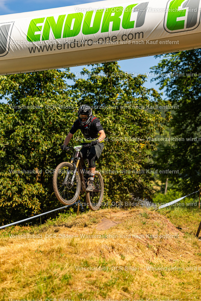 E1 Roßbach So R1-4427 | OCR Bilder Fotograf Eisenach Michael Schröder