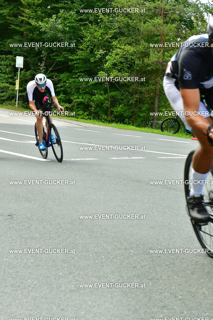 DSC_2431 | Sportfoto event-gucker Herbert Scherer