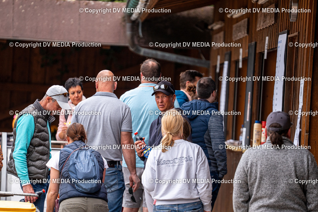 Eppelheim Tag 2-733 | dv-media-shop - Realisiert mit Pictrs.com