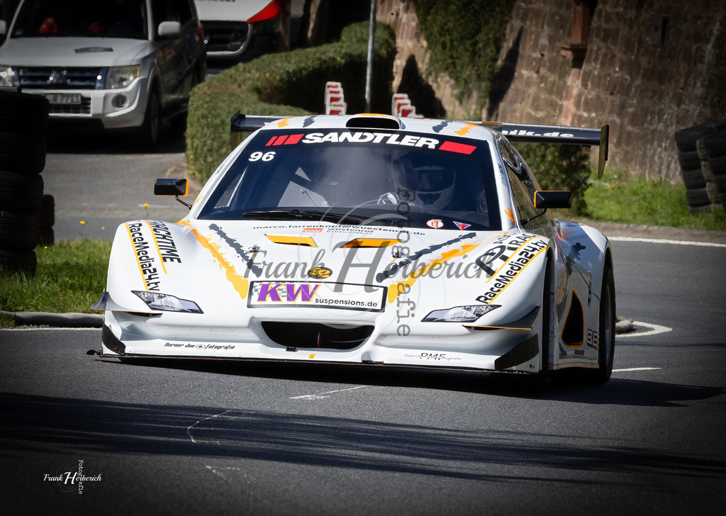 _X0A8494lo | Frank Herberich Fotografie, Frank Herberich, Fotografie, Hochzeit, Portrait, St. Peter Ording, Ording, Westerhever, Nordsee, Frank Fotografie, Hardheim,  Odenwald,Walldürn, Band,Eventfotografie - Realisiert mit Pictrs.com