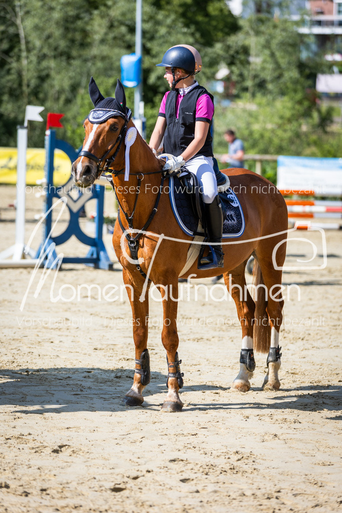 Donop24-ESpr-108 | MomenTaufnahmen Pferdesportfotos