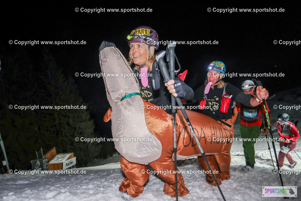 IMG_2409 | VerticalUp! #vertical_up_kitzbuehel #sportshot_your_pictrs #yourpictrs #dinafit #verticalup!2026