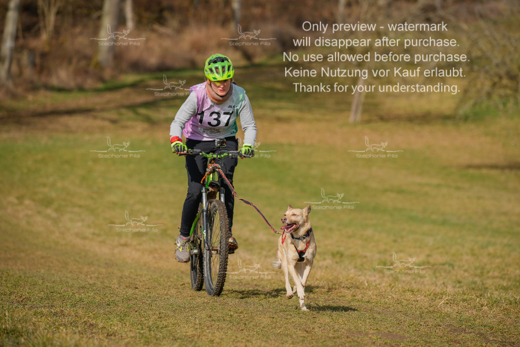 Sa_Bike2-16 | stephaniefillaphotographie - Realisiert mit Pictrs.com