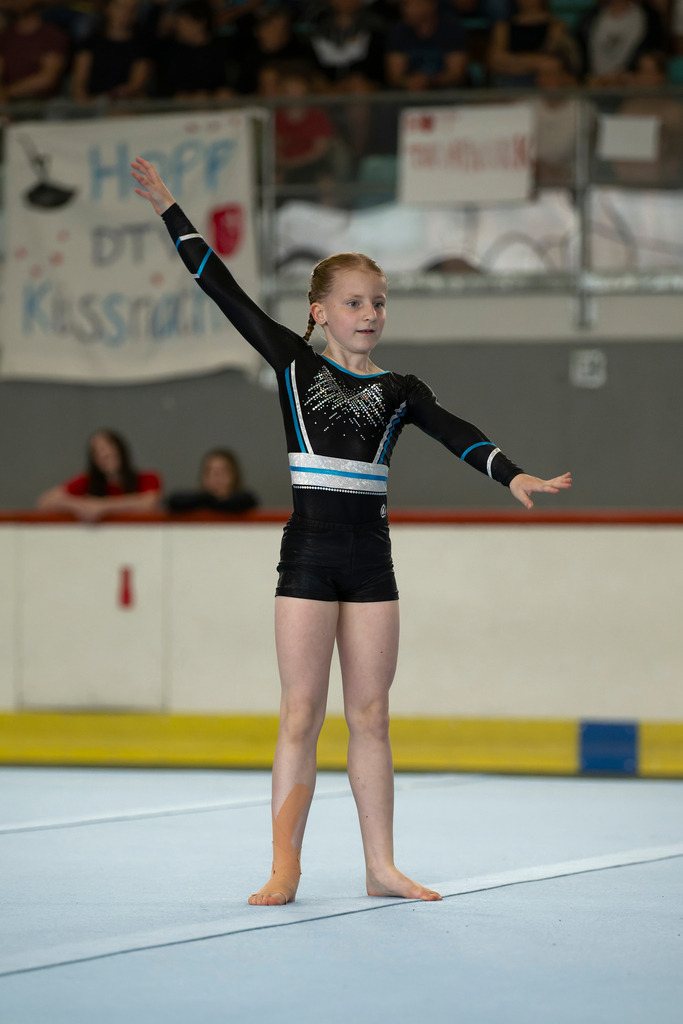 _NZ93355_DxO-1 | photoluigi