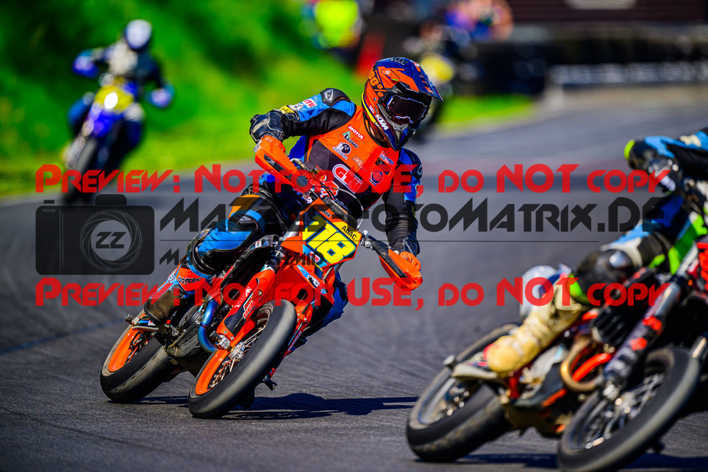 MaZZes_FotoMatrix_240512_6007705_8603 | S2