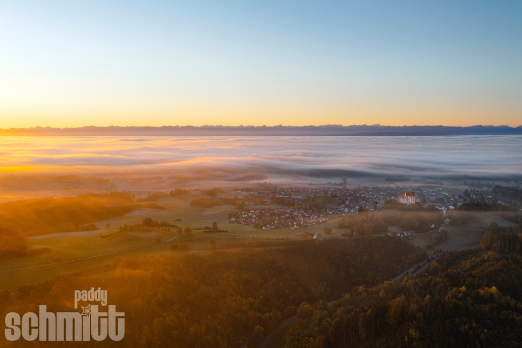 PS-Waldburg-2026-04 | Entdecke die größte Bildgalerie der Region mit Fotografien aus dem Allgäu, der Bodenseeregion, Oberschwaben, dem Donautal und der Schwäbischen Alb. Landschaften, Luftaufnahmen und Reisefotografie als Wandbild und Fotokunst. - Realisiert mit Pictrs.com
