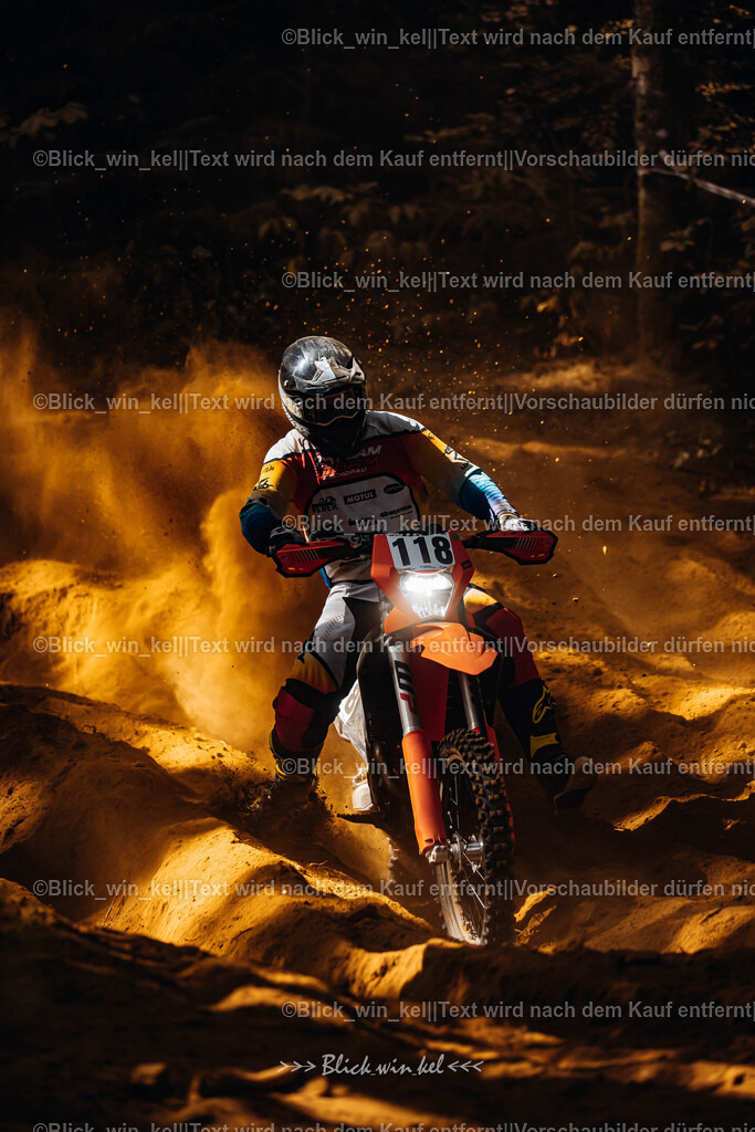 E68A6604 | blick_win_kel