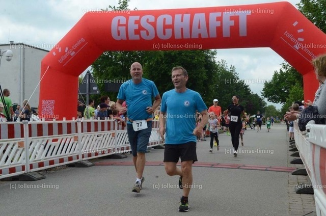 TTT_1875 | Foto | tollense-timing - Realisiert mit Pictrs.com
