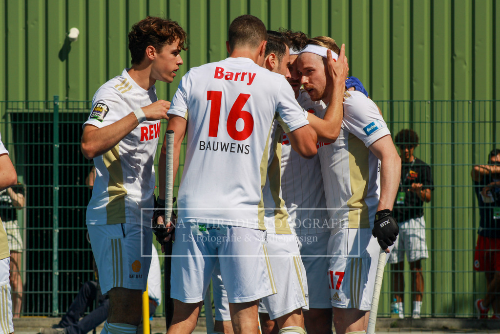 DM23 Finale Herren Mannheimer HC -  Rot-Weiß Köln 04.06.23-163 | lanaschraderfotografie - Realisiert mit Pictrs.com
