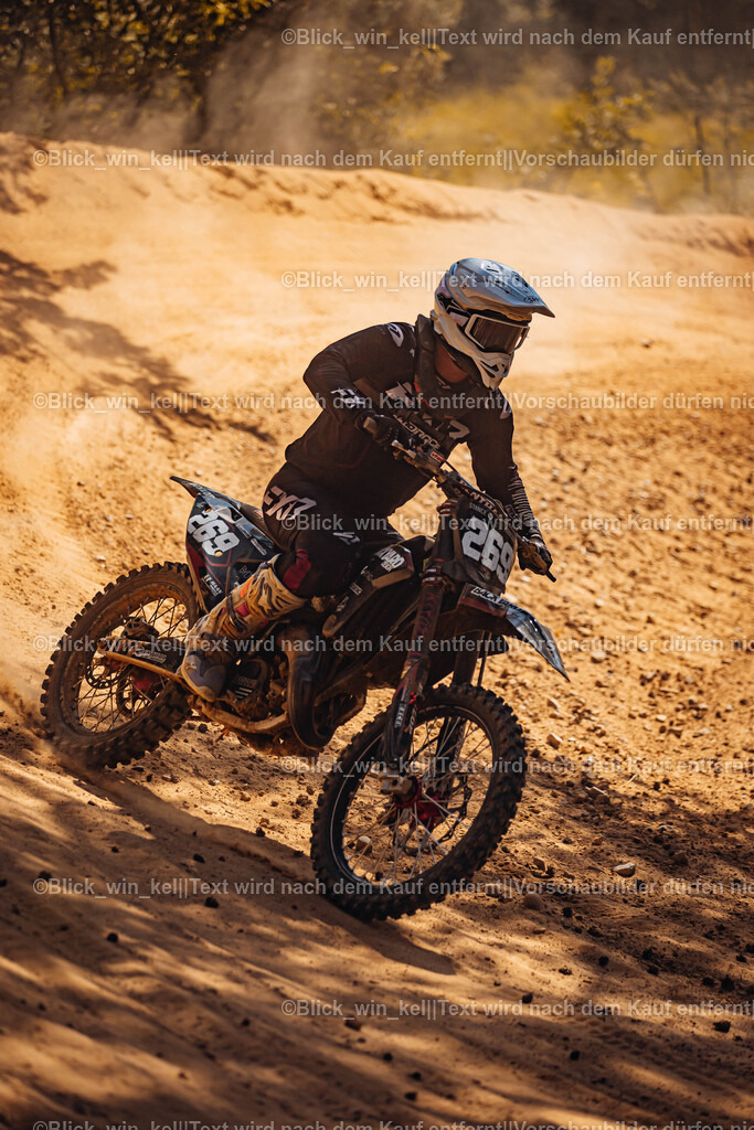 E68A8758 | blick_win_kel