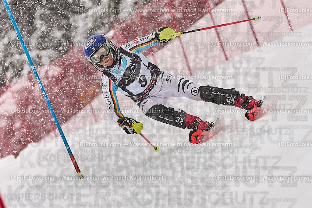 _ALP8121_MASTERS-WM_Reiteralm_CD_SL-I_VILSMAIER Veronika | FISWORLD CHAMPIONSHIPSMASTERS ALPINE SKIING, 23. – 28. MÄRZ 2026 - REITERALM | STMK | AUT.   Veranstaltet vom Masters-Referat des Deutschen Skiverbandes (DSV). Durchführende Organisation: WSV Pichl-Reiteralm, unterstütutzt von den Bergbahnen REITERALM bei Schladming und SKI AUSTRIA.                            Disziplinen:  Super-G, GiantSlalom, Slalom.                                                 Kategorien:  A (Herrn 30-59 Jahre), B (Herrn ab 60 Jahre), C (Damen 30-59 Jahre), D (Damen ab 60 Jahre).                Rennstrecken:   Gasselhöhe und Muldenliftpiste auf der Reiteralm.