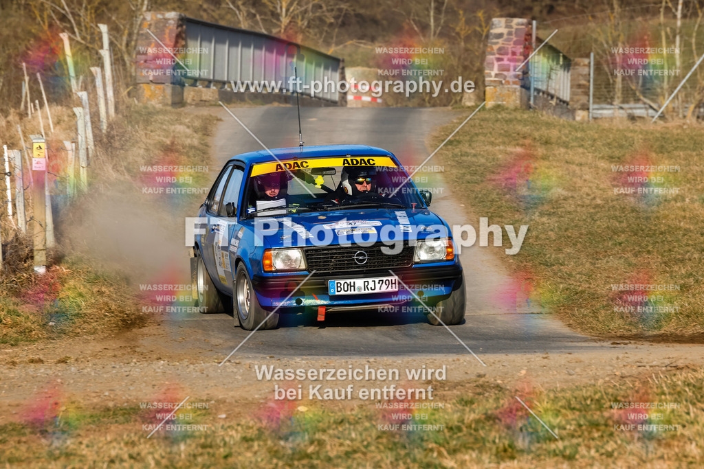 _FTP3817 | Hier findet Ihr Bilder von Touristenfahrten auf der Nürburgring Nordschleife oder von anderen Veranstaltungen die ich besucht habe. Viel Spass beim Durch Schauen 