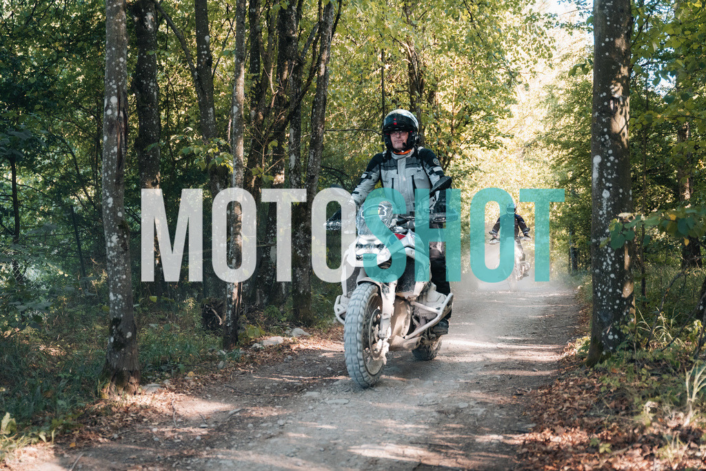 MOTOSHOT_BIKESDIRT_BBQ_JH_06335 | MOTOSHOT