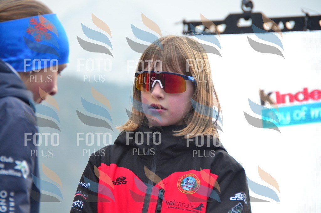 _DSC3254 | holidayphoto