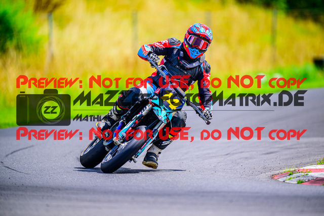 MaZZes_FotoMatrix_240713_6007705_8001 | S2