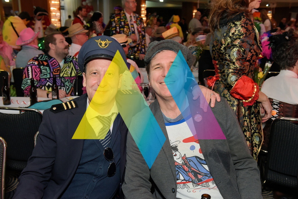 TOM_3695 | Eventfotografie