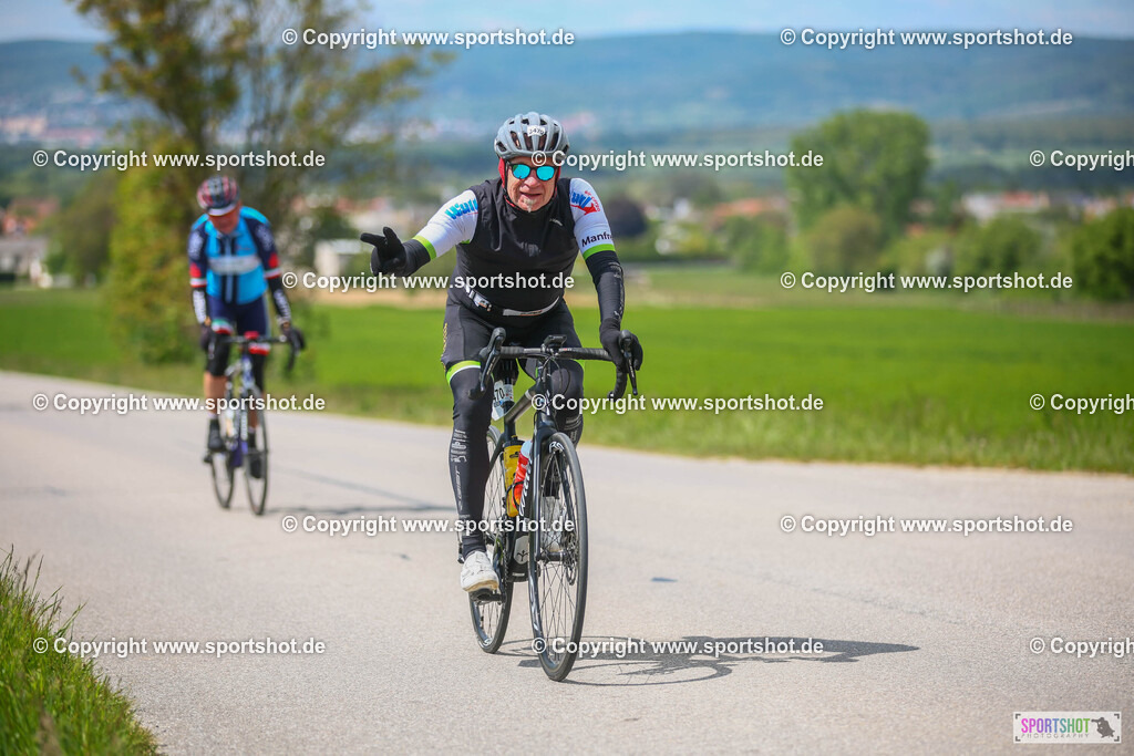 1A9A3045 | Neusiedlersee Radmarathon 2024                 @Neusiedlersee Radmarathon                        @Sportshotphotography                                    PhotoCredit : www.sportshot.de