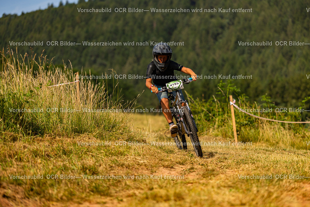 Enduroo One Roßbach Samstag R6-0098 | OCR Bilder Fotograf Eisenach Michael Schröder