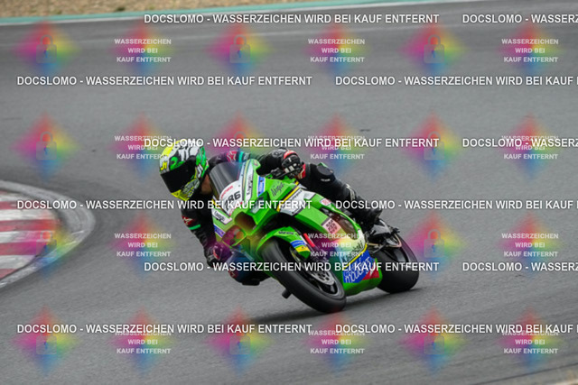 2026_07_05_PBK_33580_LRX | Sportfotografie; SlowMotion; Video; Rennstrecke; Hafeneger; RSE; Speer; Trackday; Motorsportarena; Hockenheimring; Brno; Most; Barcelona; Valencia, Benny; Kaetzmer;
