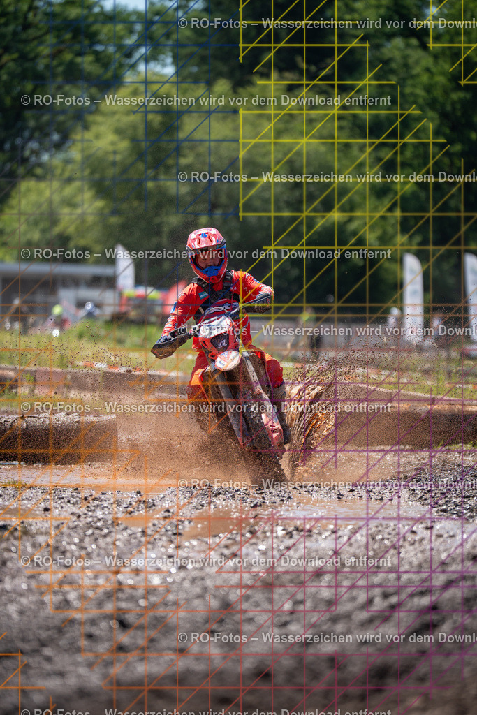 1 Lauf Schlüchtern IGE 2026-530 | Sportfotografie von RO-Fotos: Motorsport, Motocross, Enduro, Laufveranstaltungen und Triathlon. Professionelle Fotos von Sportlern und Events. - Realisiert mit Pictrs.com