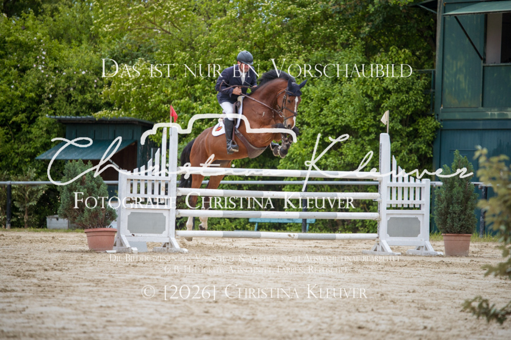 DSC_6253 | Christina-Kleuver