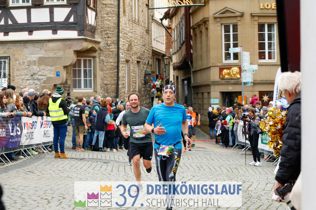 39. 3Koenigslauf 2025 | 20250106_3koenigslauf - Realisiert mit Pictrs.com