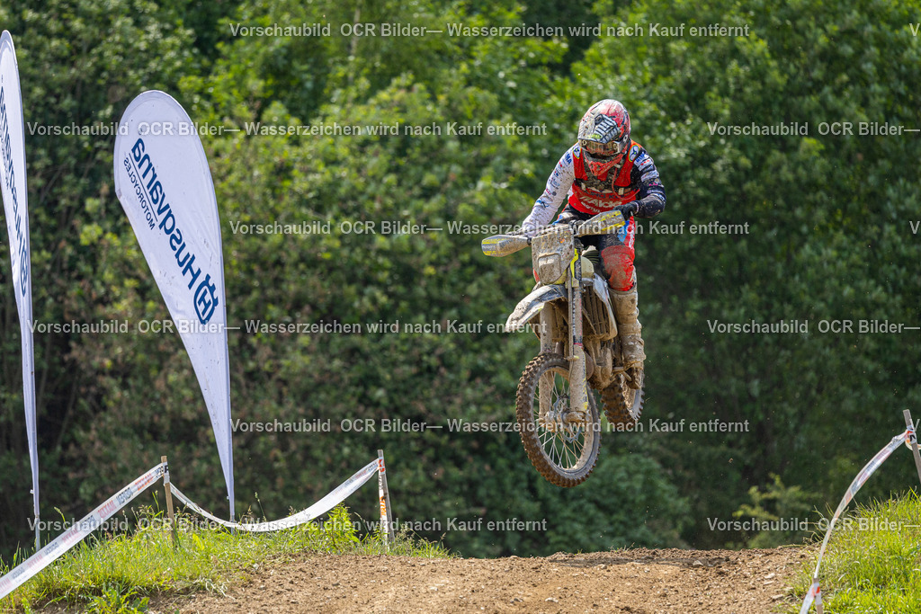 GCC Venusberg So R3-5066 | OCR Bilder Fotograf Eisenach Michael Schröder