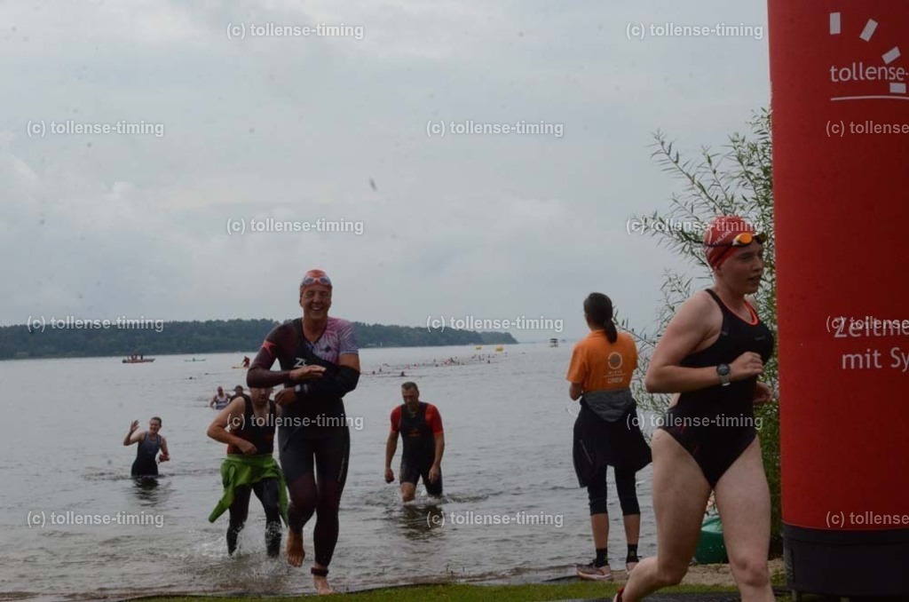 TTT_2933 | Foto | tollense-timing - Realisiert mit Pictrs.com