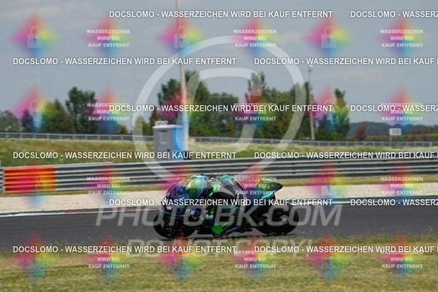 2024_07_13_PBK_24125 | Sportfotografie; SlowMotion; Video; Rennstrecke; Hafeneger; RSE; Speer; Trackday; Motorsportarena; Hockenheimring; Brno; Most; Barcelona; Valencia, Benny; Kaetzmer;