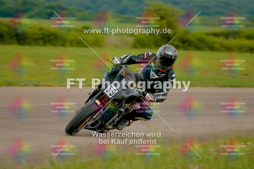 _7D21623 | Hier findet Ihr Bilder von Touristenfahrten auf der Nürburgring Nordschleife oder von anderen Veranstaltungen die ich besucht habe. Viel Spass beim Durch Schauen 