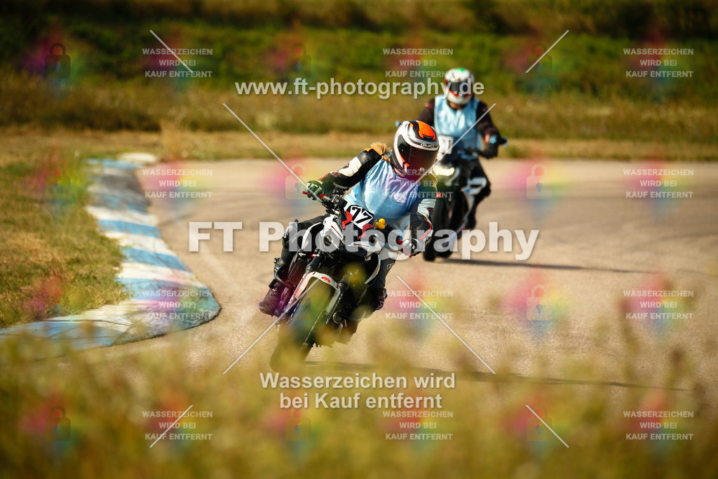 _MOT6507 | Hier findet Ihr Bilder von Touristenfahrten auf der Nürburgring Nordschleife oder von anderen Veranstaltungen die ich besucht habe. Viel Spass beim Durch Schauen 