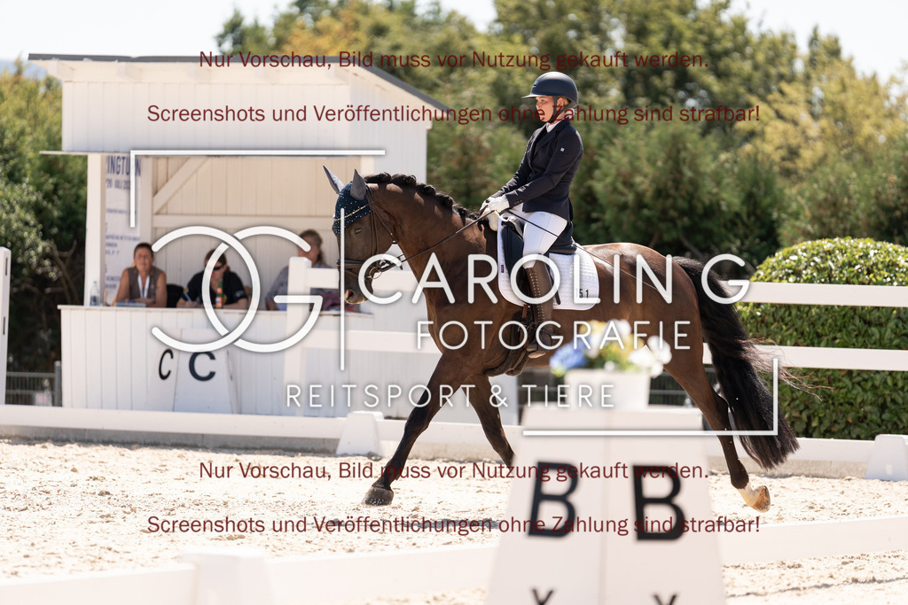 DSC05600 | Dressurturnier_Göppingen_2026, Stefanie_Schrogel, Gabalier