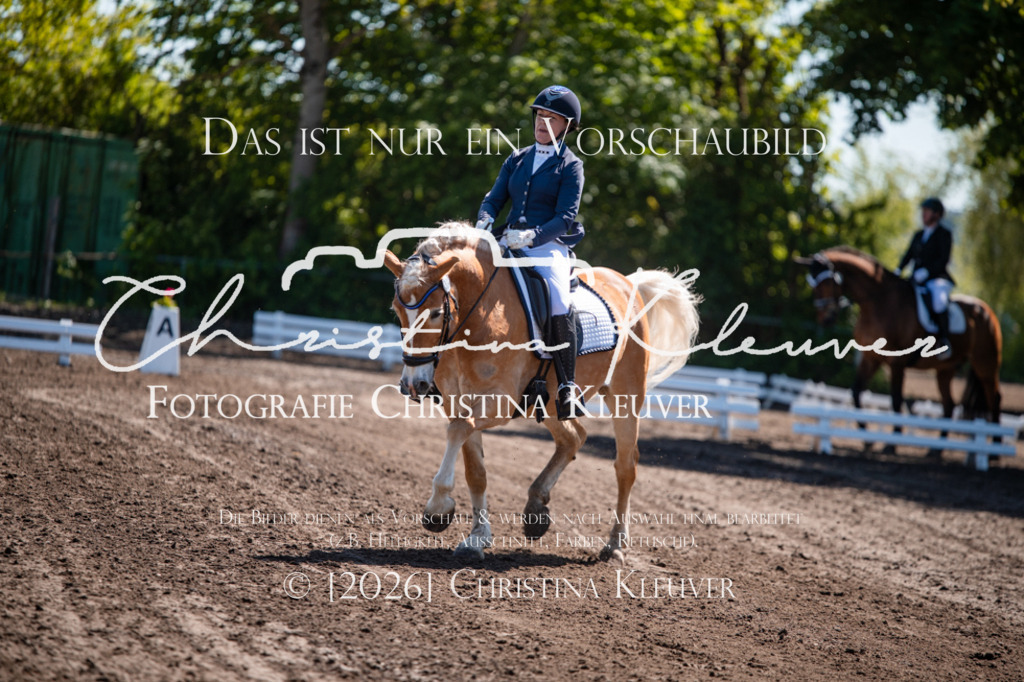 DSC_6575 | Christina-Kleuver