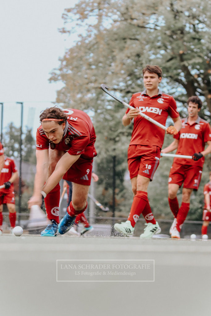 Herren_Bundesliga_04_DCADA-MSC_27.09.25_Hamburg (19 von 1589) | lanaschraderfotografie - Realisiert mit Pictrs.com