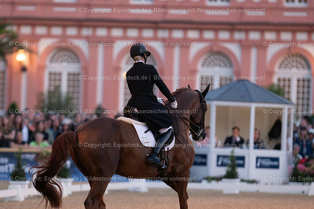 20230528_Flutlicht-Kür_0029 | equistock