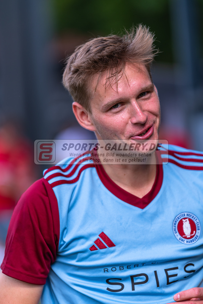 SM_20230917-2860 | Hockey,Sport,Fieldhockey,1.Bundesliga,2.Bundesliga,Sportfotografie,Shop,Sportphotography,Feldhockey,Hockeyliga