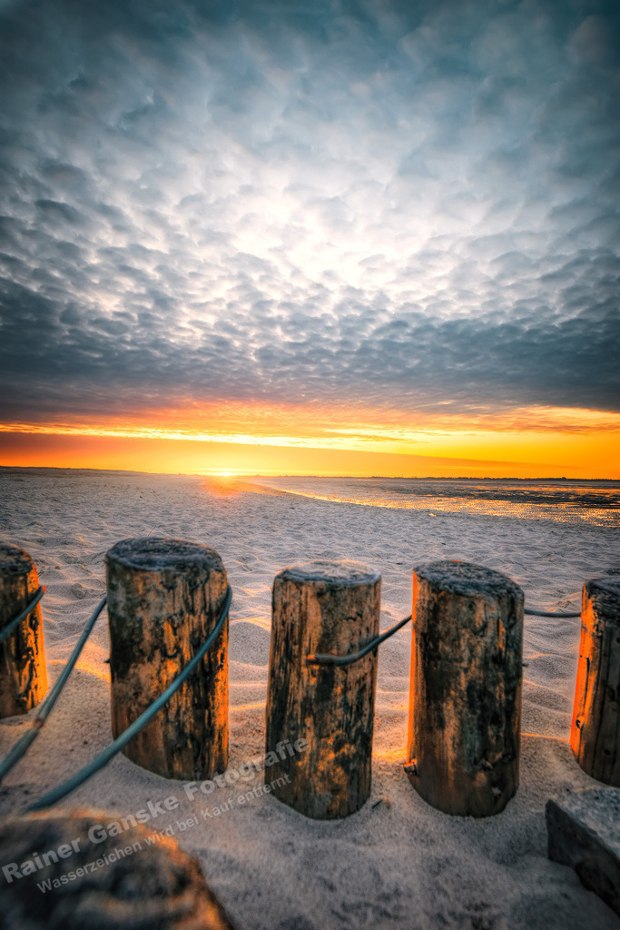 144 Hooksiel Strand - 04-04-2023 -R Ganske.jpg | Rainer Ganske, www.RainerGanskeFotografie.de, www.RainerGanskeShop.de - Realisiert mit Pictrs.com