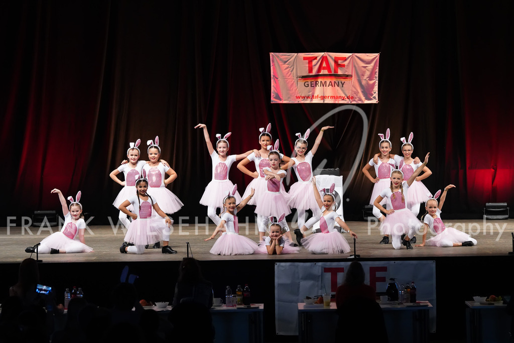 FW709710 | FRANK WIESEHAHN MEDIA - Realisiert mit Pictrs.com