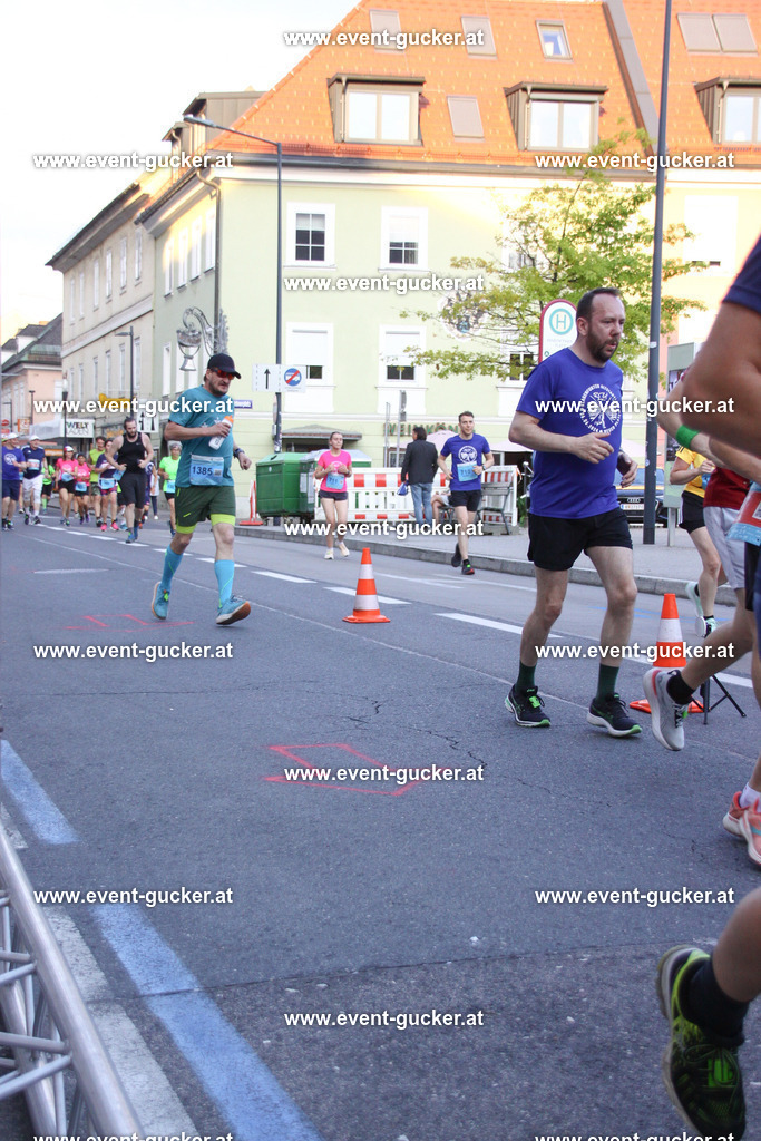 IMG_2232 | Sportfoto event-gucker Herbert Scherer