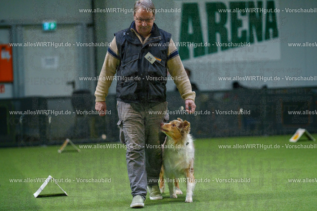 7R505077 | Professionelle Tierfotografie in Mönchengladbach von Daniel Wirth (allesWIRTHgut). Liebevolle & natürliche Bilder von Hunden & Katzen für unvergessliche Erinnerungen.