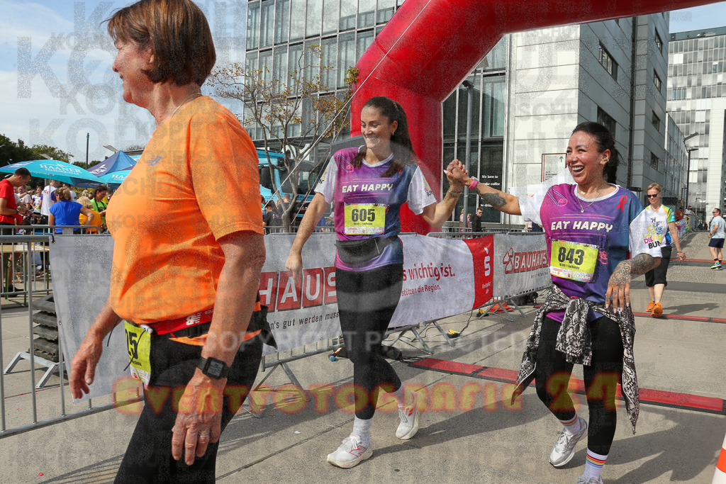 250920_1346_EX1_6607 | Sportfotografie im Rhein-Sieg Kreis, Köln, Bonn, NRW, Rheinland Pfalz, Hessen, etc. Unser Tätigkeitsfeld umfasst den Laufsport vom Volkslauf über den Marathon, Duathlon, Triathon bis zum Ultralauf wie Kölnpfad Ultra oder Schindertrail.