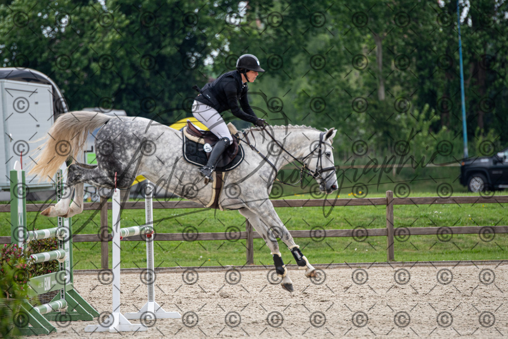 KPT_3579 | andre_photographic