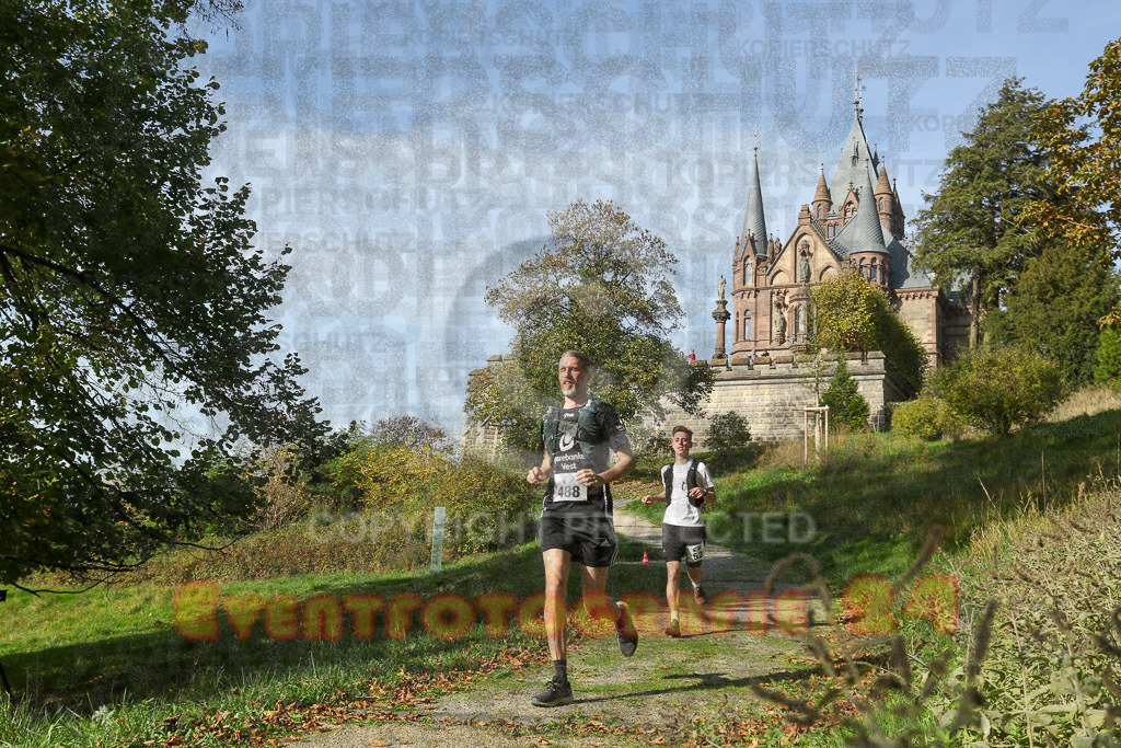221030_1208_EV9_8963 | Sportfotografie im Rhein-Sieg Kreis, Köln, Bonn, NRW, Rheinland Pfalz, Hessen, etc. Unser Tätigkeitsfeld umfasst den Laufsport vom Volkslauf über den Marathon, Duathlon, Triathon bis zum Ultralauf wie Kölnpfad Ultra oder Schindertrail.