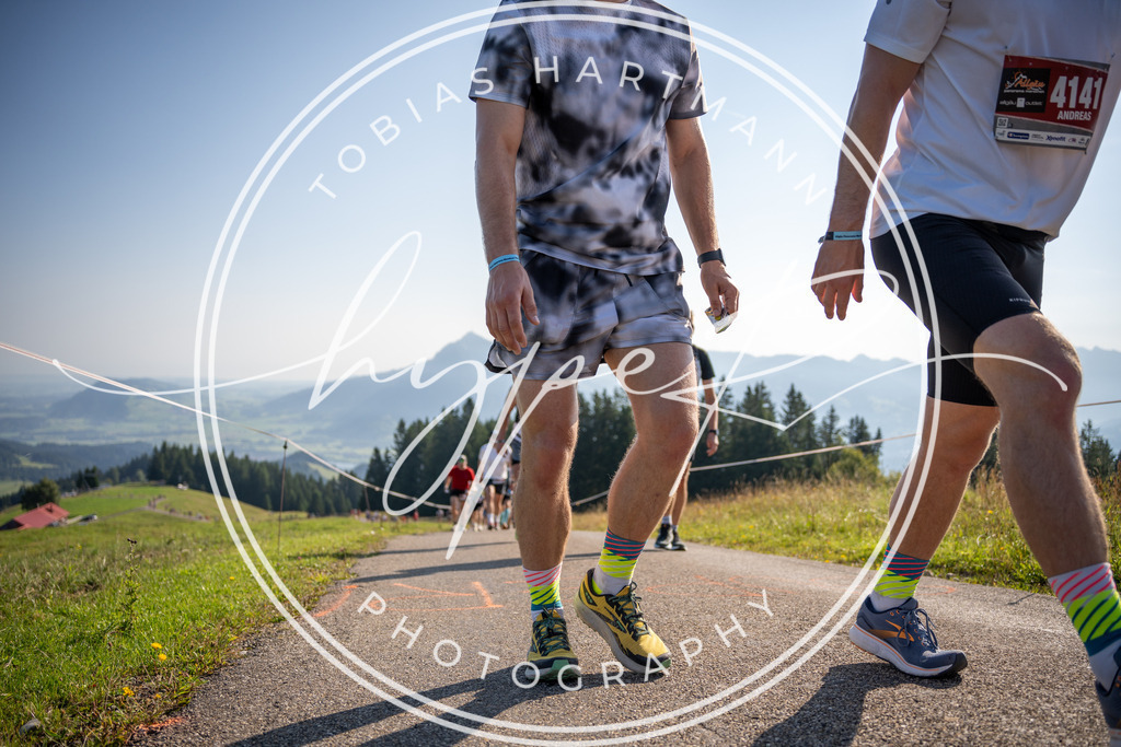 THA06659 | Hier findet ihr Bildergalerien & Fotos von Sportveranstaltungen & Events im Allgäu und Umgebung. 